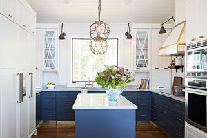 Home & Kitchen