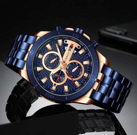 Watches for Men &amp; Women