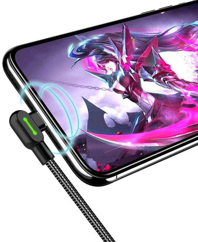 Fast USB Cable MCDODO