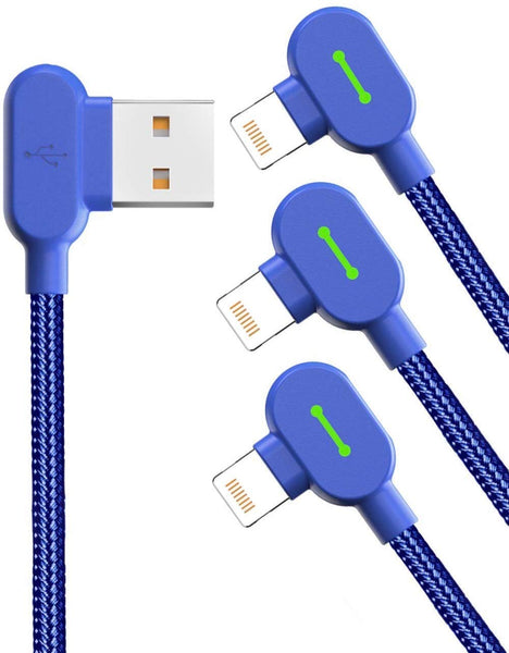 Fast USB Cable MCDODO