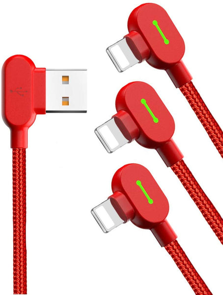 Fast USB Cable MCDODO