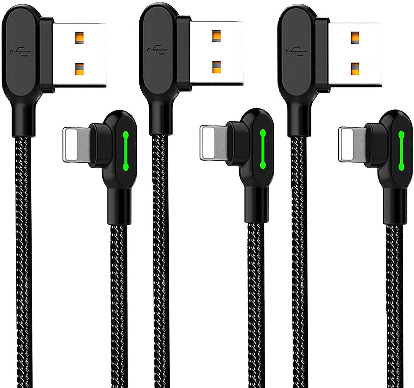 Fast USB Cable MCDODO