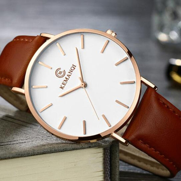 Relogio Masculino Mens Watches