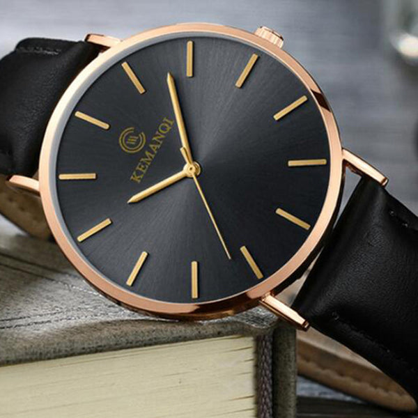 Relogio Masculino Mens Watches