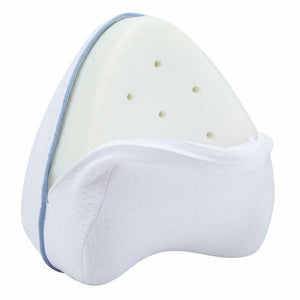 Memory Cotton Leg Pillow For Sleeping Orthopedic Sciatica Back Hip Joint Pain Relief