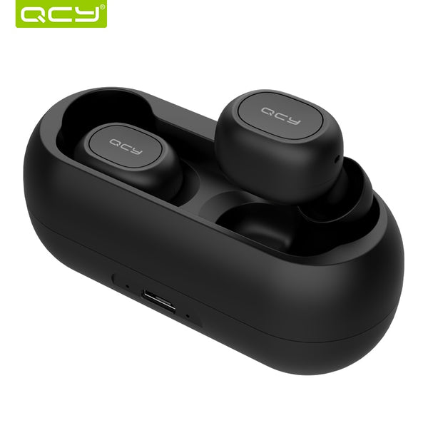 Bluetooth headphone wireless earphone