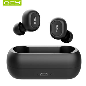 Bluetooth headphone wireless earphone