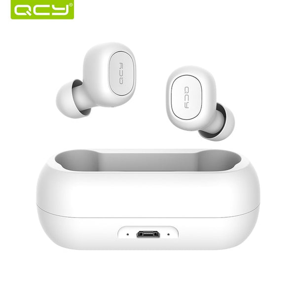Bluetooth headphone wireless earphone